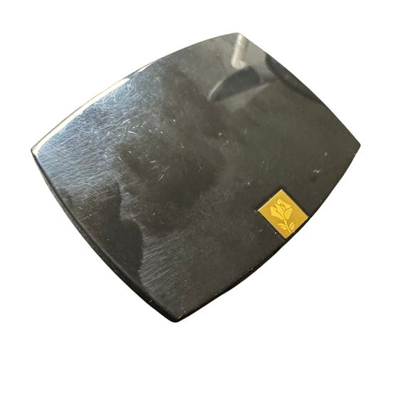 Lancome Eye Shadow Color Design Sensational Effects Smooth Hold Sheen Shimmer - Picture 3 of 4